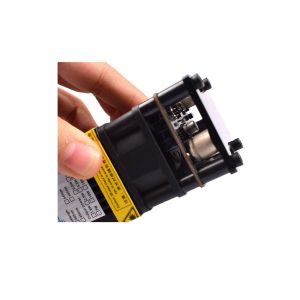 Modulo Laser LED