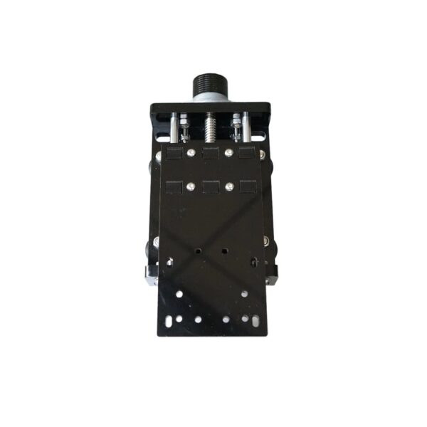 Modulo X Altura Regulable - Imagen 2