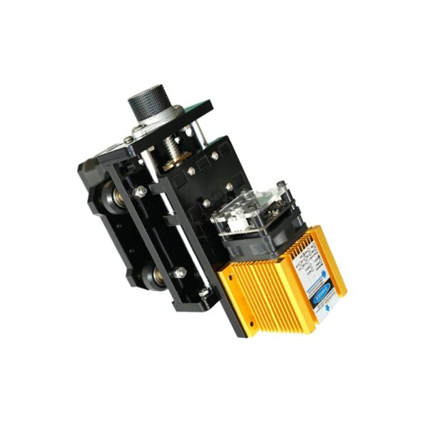 Modulo X Altura Regulable - Imagen 3