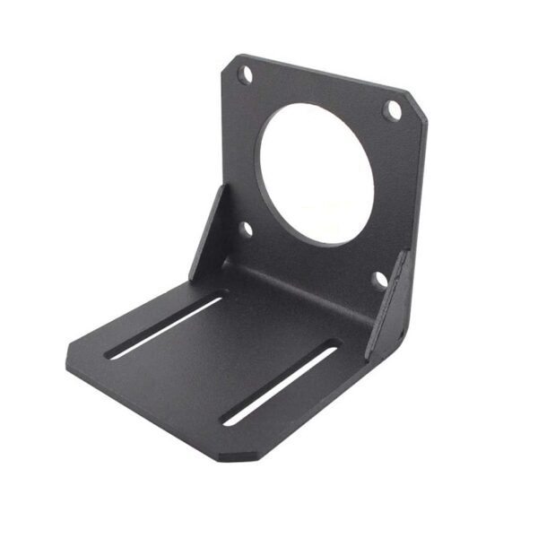 Soporte Motor - Imagen 2