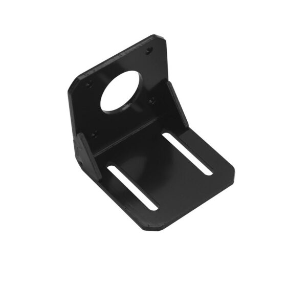Soporte Motor - Imagen 5