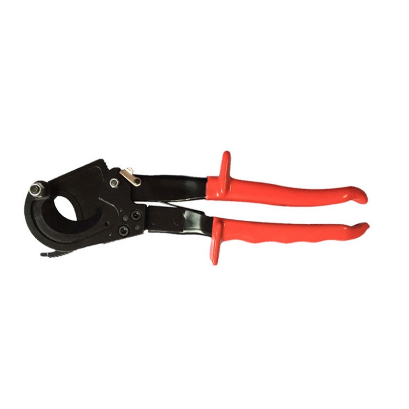 Pinza Corta Cable - Imagen 2