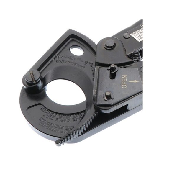 Pinza Corta Cable - Imagen 3