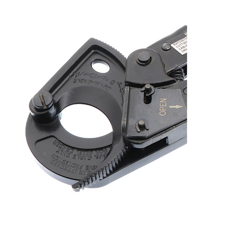 Pinza Corta Cable - Imagen 3