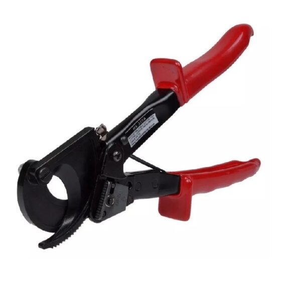 Pinza Corta Cable