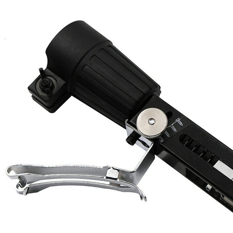 Accesorio Pistola Tornillos Automática - Imagen 6