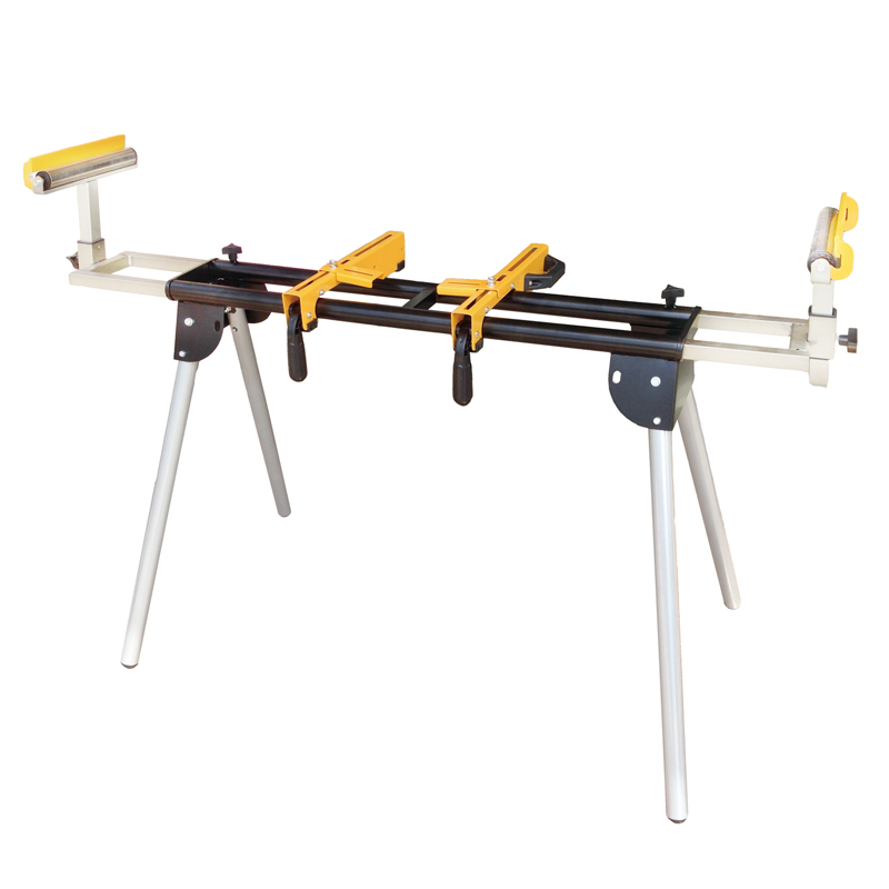 Mesa Sierra Portatil