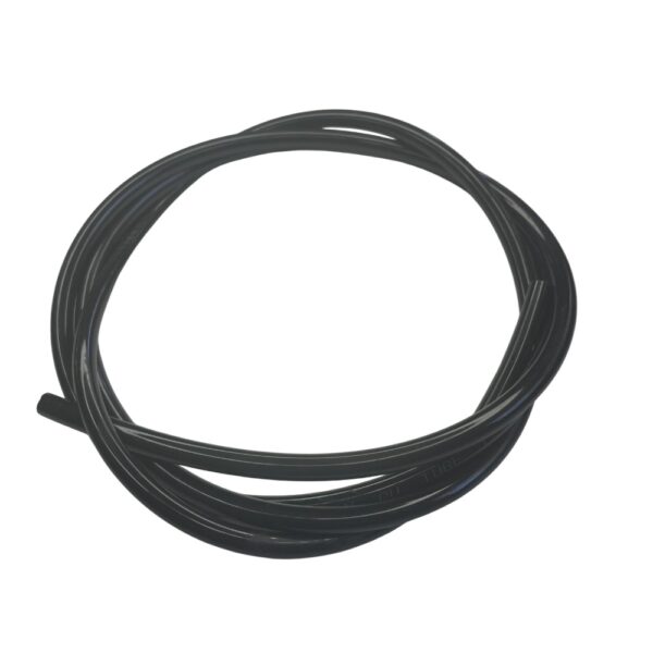 Mangueras - Imagen 2