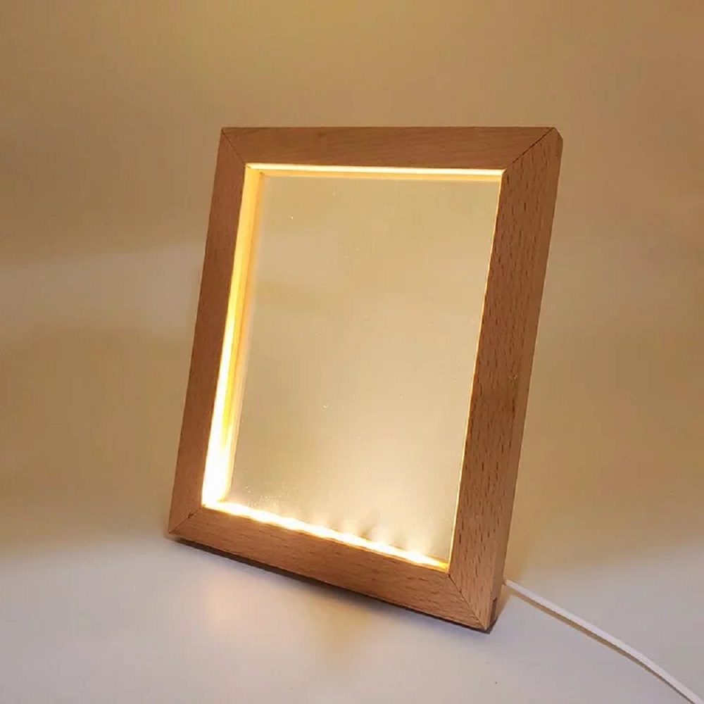 Marco LED - Imagen 5