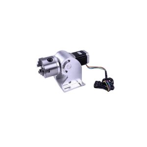 Accesorio Rotativo Fibra