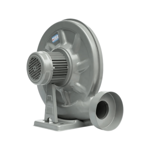 Extractor Turbina