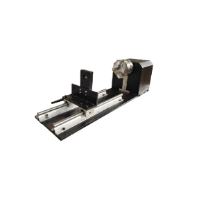 Accesorio Rotativo CO2